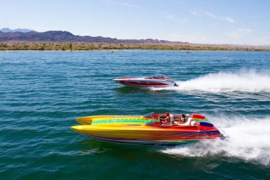 Name:  SJP Boat.jpg
Views: 297
Size:  158.9 KB