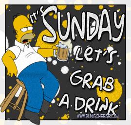Name:  Sunday.jpg
Views: 331
Size:  21.3 KB