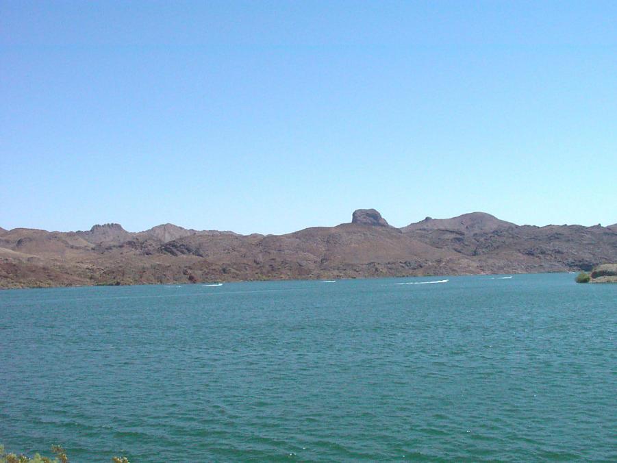 Name:  View From Back Deck #4, 2000.jpg
Views: 151
Size:  63.1 KB