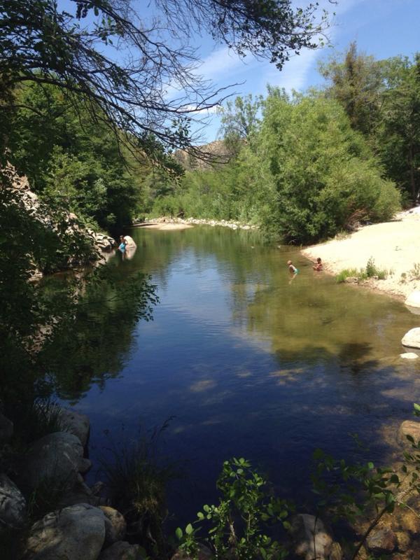 Name: ImageUploadedByTapatalk1400464934.925261.jpg
Views: 292
Size: 87.6 KB