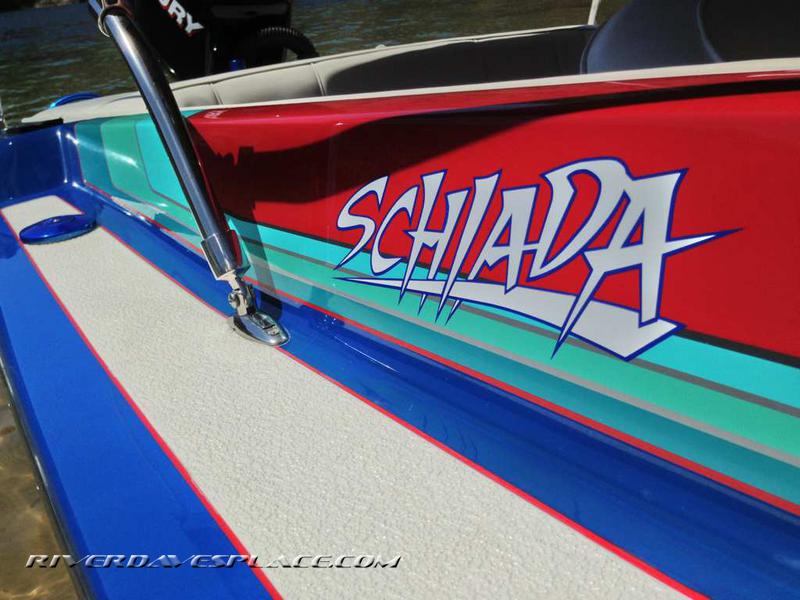 Name:  Schiada Logo.jpg
Views: 1791
Size:  200.3 KB