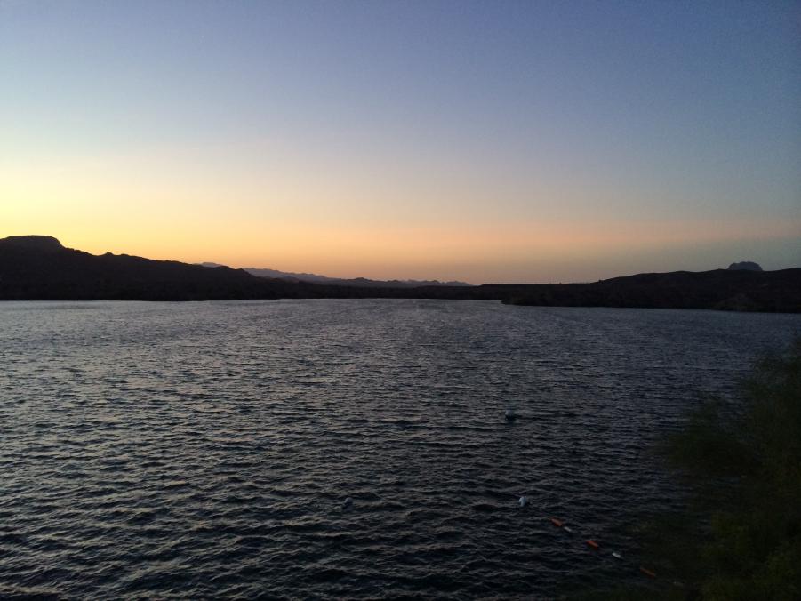 Name:  IMG_1269.jpg
Views: 265
Size:  71.5 KB