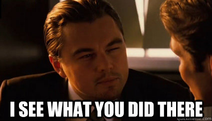 Name:  I see what you did.jpg
Views: 486
Size:  24.4 KB