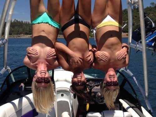 Name:  hanging in the boat.jpg
Views: 1935
Size:  58.9 KB