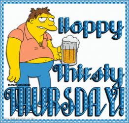 Name:  Thursday1.jpg
Views: 167
Size:  21.3 KB