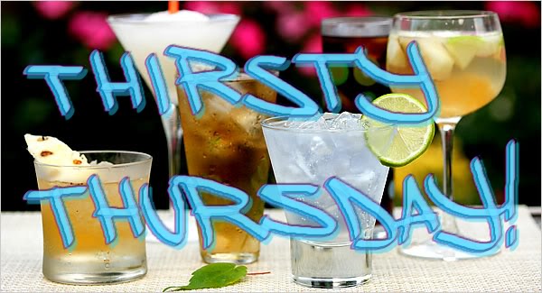 Name:  thirsty-thursday.jpg
Views: 134
Size:  50.5 KB