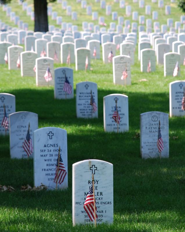 Name:  Graves_at_Arlington_on_Memorial_Day.jpg
Views: 107
Size:  70.0 KB
