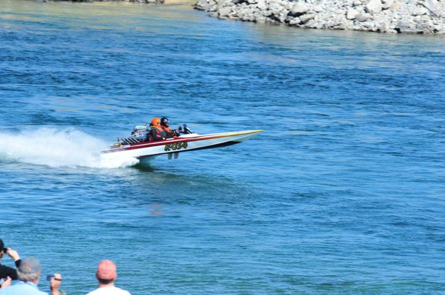 Name: Needles.jpg
Views: 543
Size: 97.0 KB