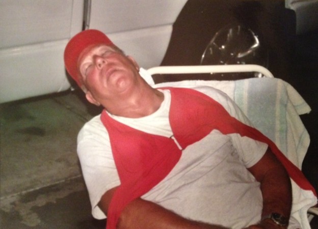 Name: trannie.jpg
Views: 341
Size: 53.9 KB