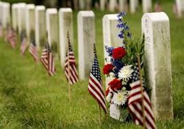 Name:  memorial day1.jpg
Views: 114
Size:  9.6 KB