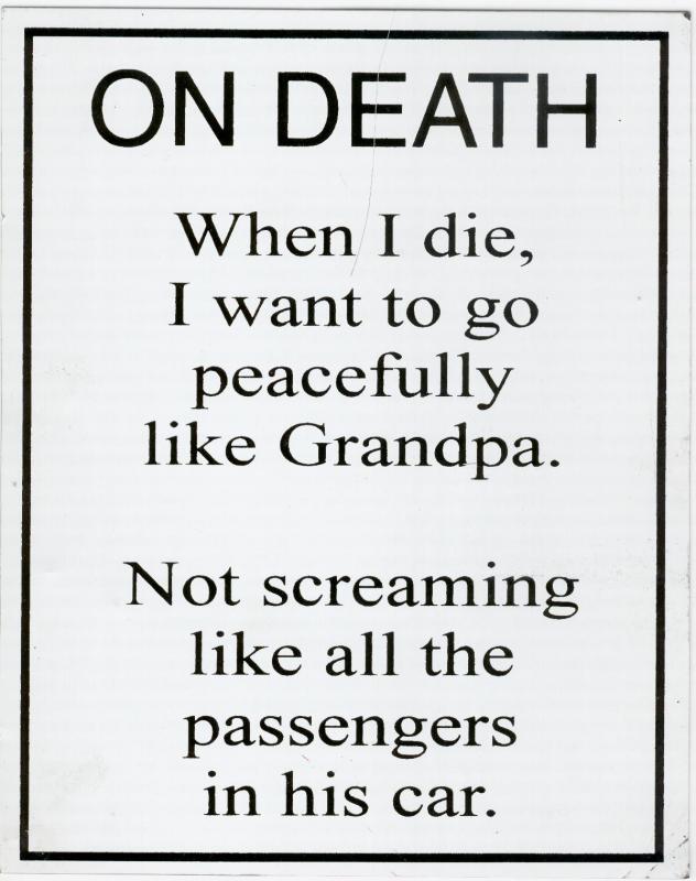 Name:  On Death.jpg
Views: 194
Size:  61.0 KB