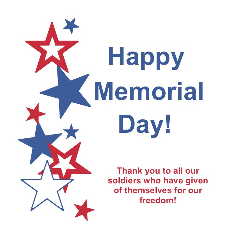 Name:  memorial day.jpg
Views: 836
Size:  55.5 KB