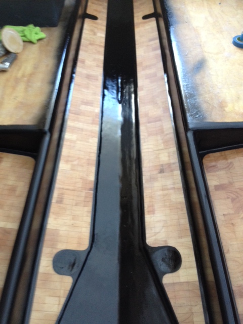 Name: FLOORS4.JPG
Views: 251
Size: 102.7 KB