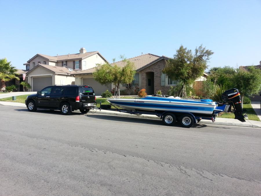 Name: 20140525_083738.jpg
Views: 766
Size: 88.8 KB