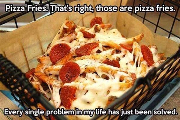 Name:  pizza fries.jpg
Views: 236
Size:  49.8 KB