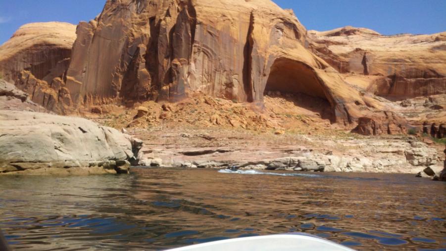 Name:  powell3.jpg
Views: 430
Size:  79.3 KB