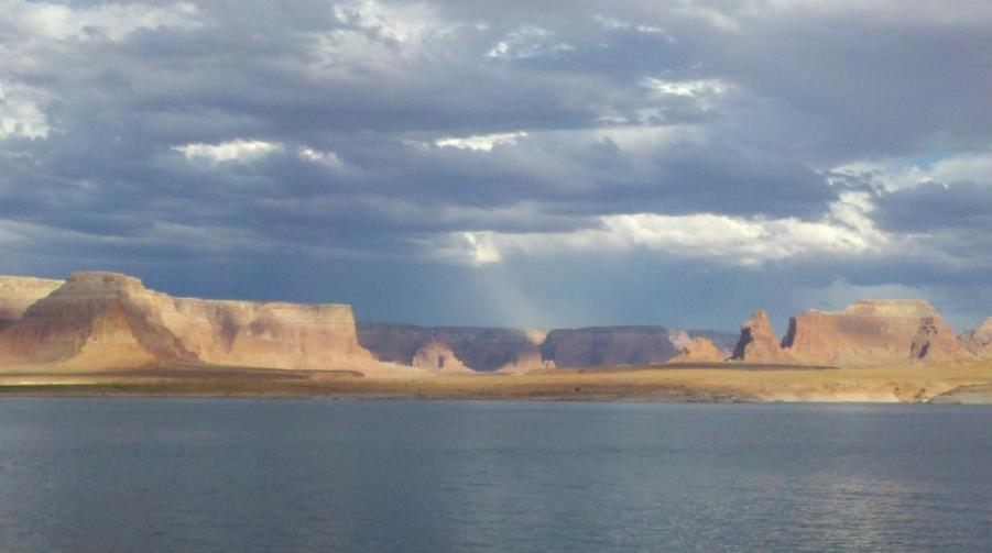 Name:  powell6.jpg
Views: 447
Size:  36.3 KB