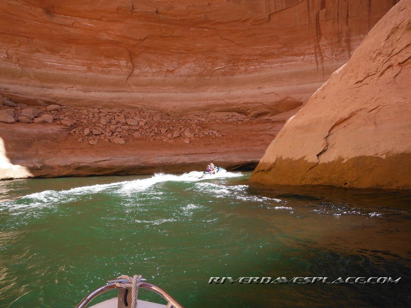 Name:  powell7.jpg
Views: 416
Size:  228.8 KB