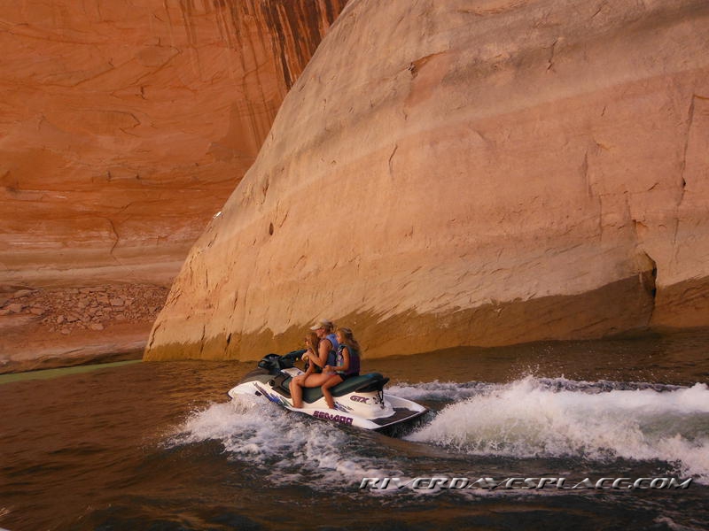 Name:  powell8.jpg
Views: 425
Size:  218.2 KB