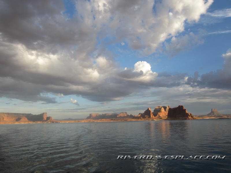 Name:  powell9.jpg
Views: 420
Size:  163.7 KB