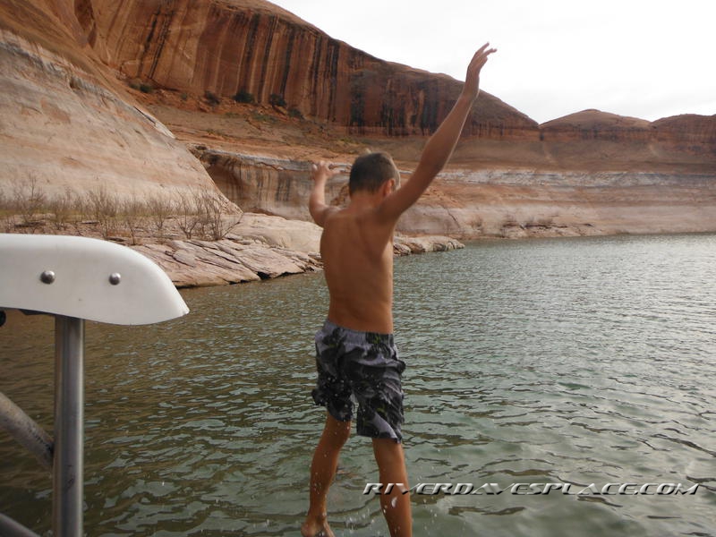 Name:  powell11.jpg
Views: 441
Size:  240.8 KB