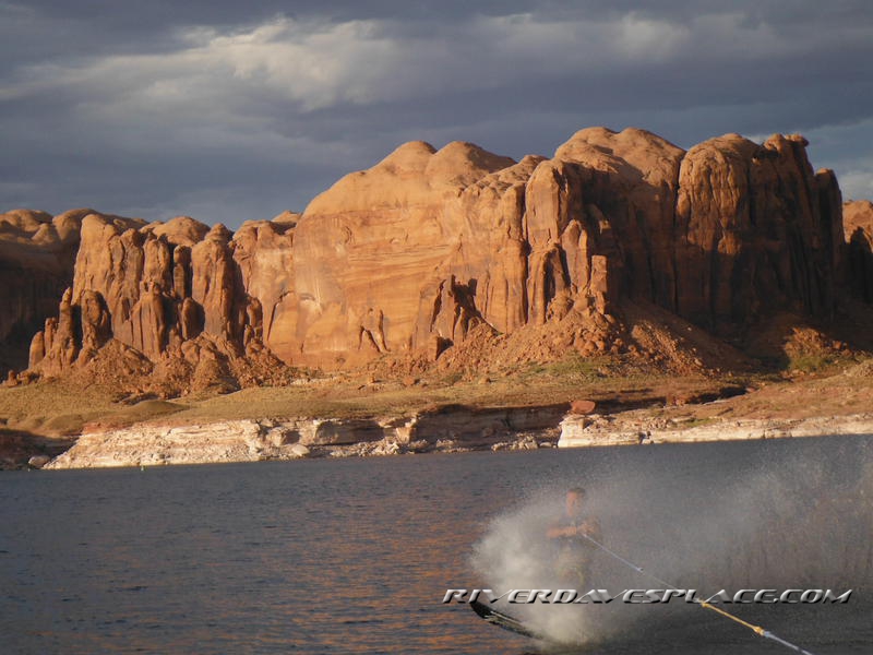Name:  powell12.jpg
Views: 416
Size:  225.2 KB