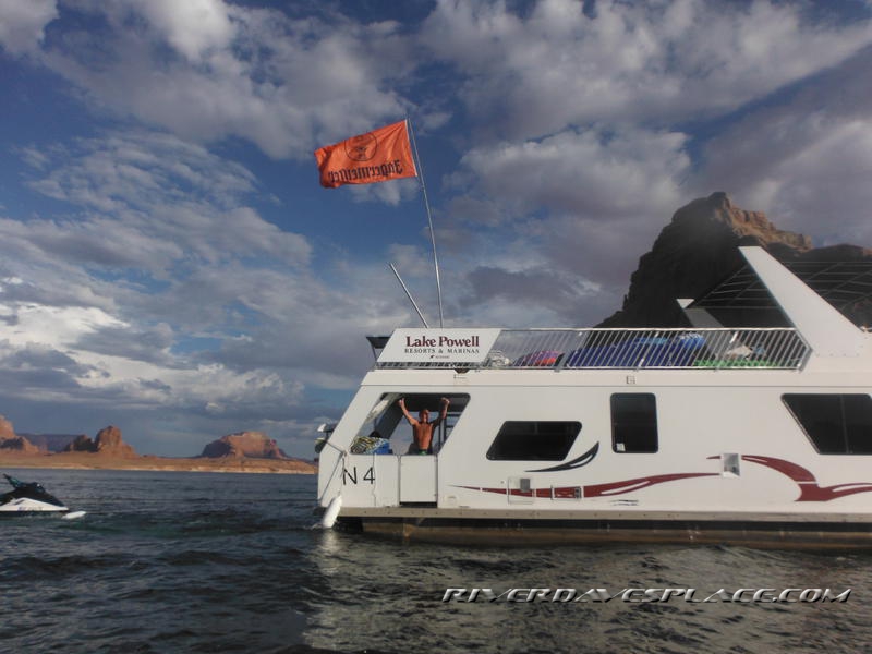 Name:  powell13.jpg
Views: 425
Size:  190.5 KB