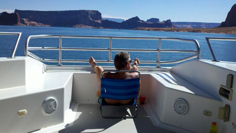 Name:  powell15.jpg
Views: 428
Size:  44.5 KB