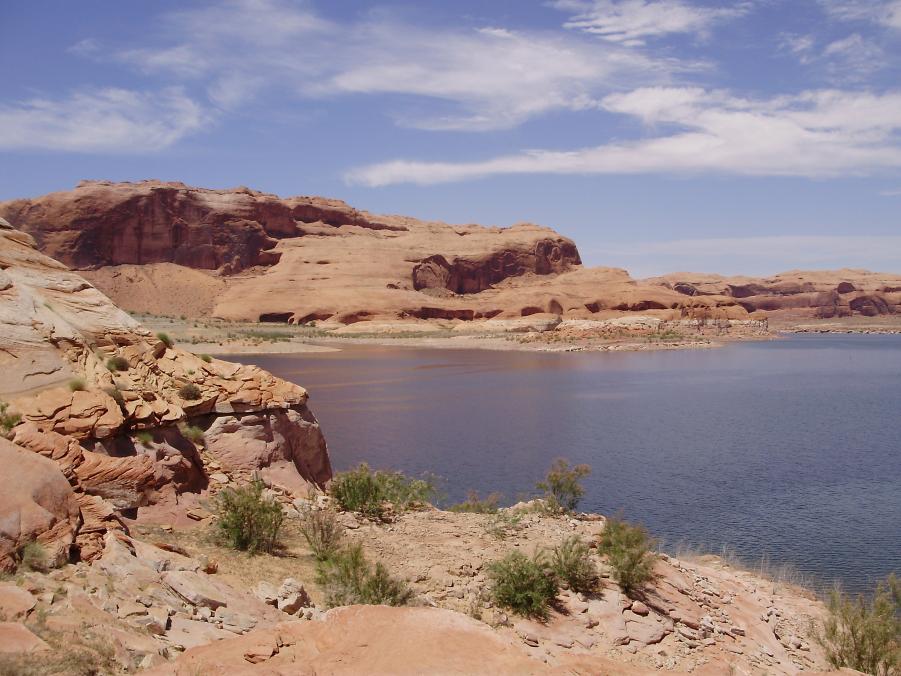 Name:  Lake Powell,  05-2009 066.jpg
Views: 520
Size:  94.4 KB