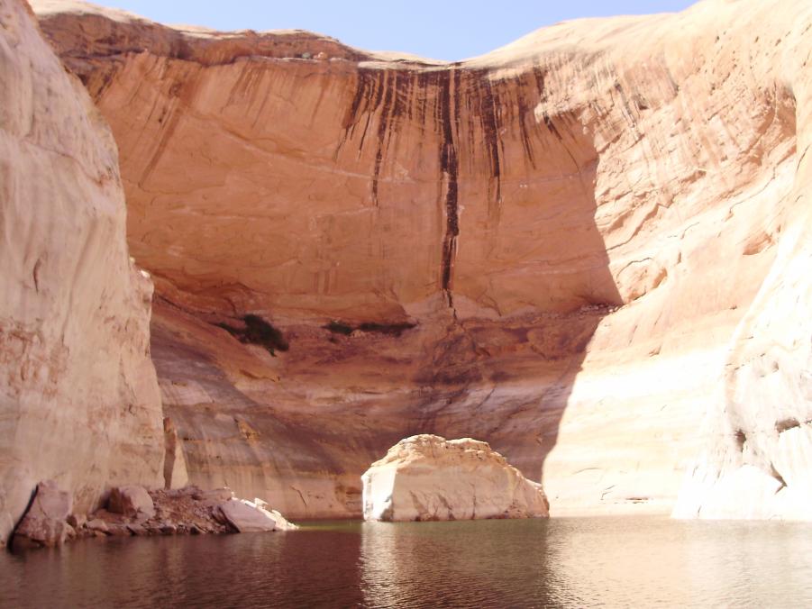 Name:  Lake Powell,  05-2009 053.jpg
Views: 150
Size:  75.8 KB