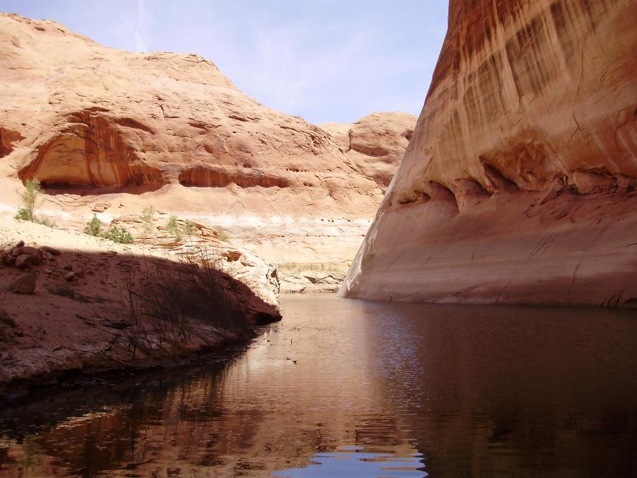 Name:  Lake Powell,  05-2009 091.jpg
Views: 513
Size:  87.4 KB