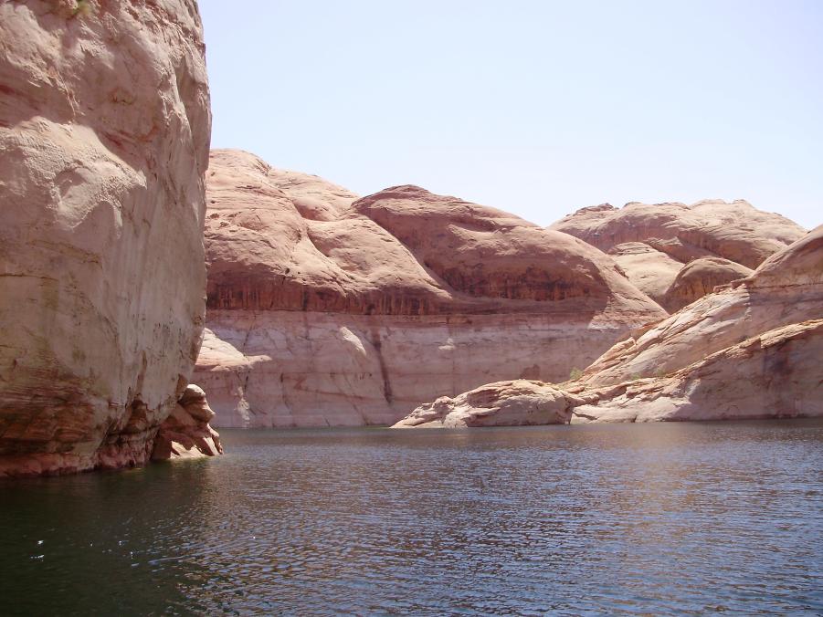 Name:  Lake Powell,  05-2009 141.jpg
Views: 558
Size:  95.7 KB