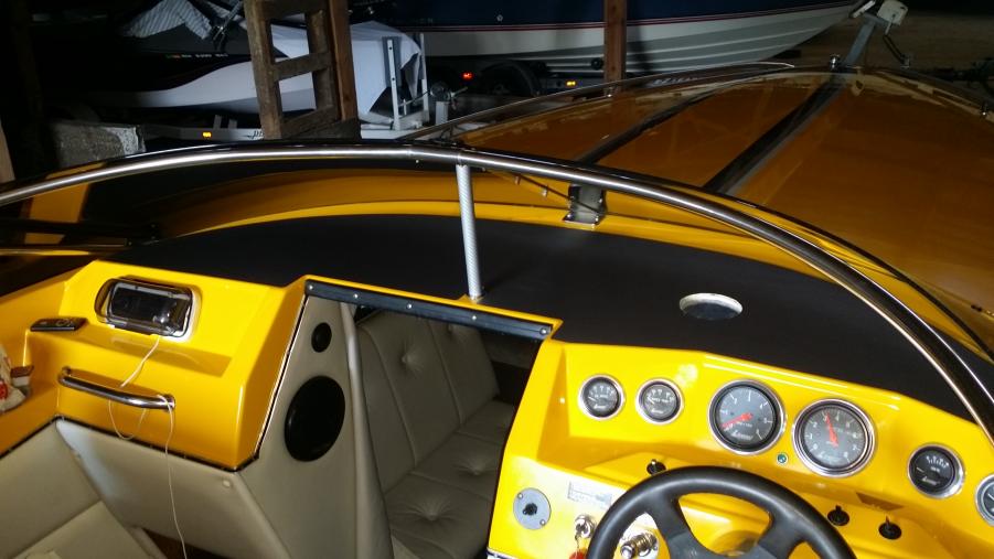 Name: 20140511_135310.jpg
Views: 2905
Size: 65.1 KB