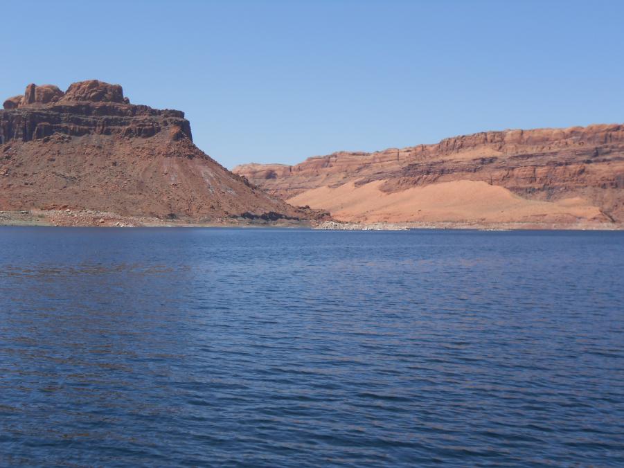 Name:  Lake Powell, 2012 070.jpg
Views: 164
Size:  75.8 KB