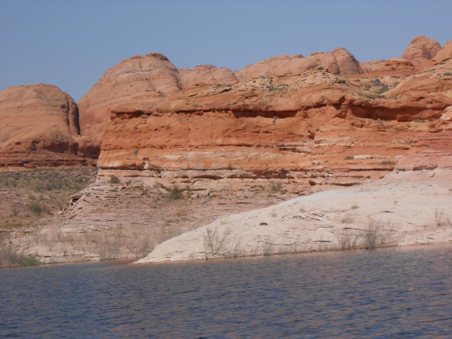 Name:  Lake Powell, 2012 097.jpg
Views: 170
Size:  80.3 KB