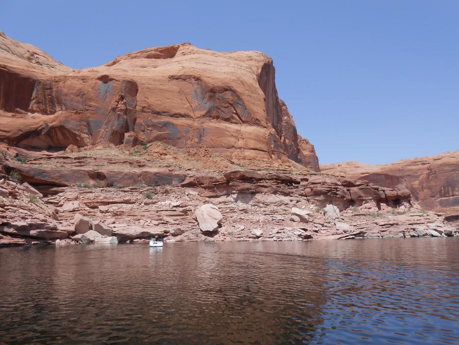 Name:  Lake Powell, 2012 110.jpg
Views: 162
Size:  102.6 KB