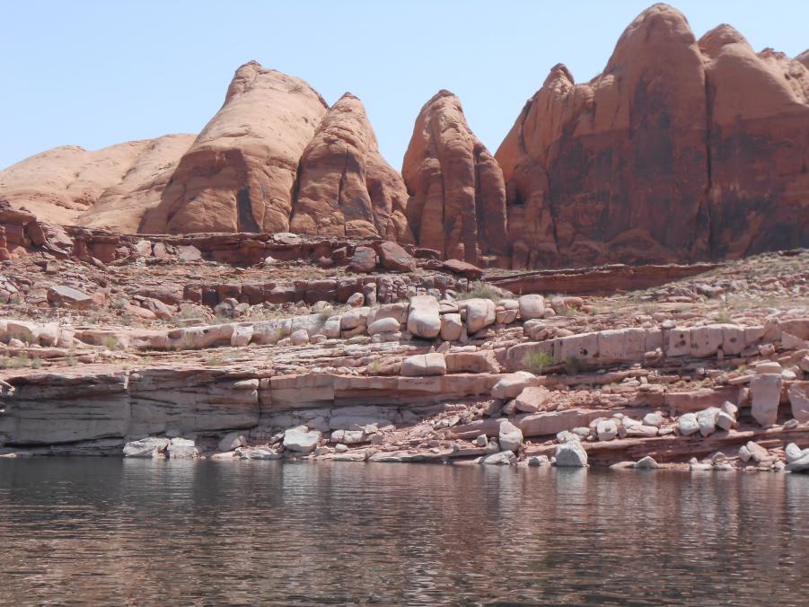 Name:  Lake Powell, 2012 104.jpg
Views: 166
Size:  106.5 KB