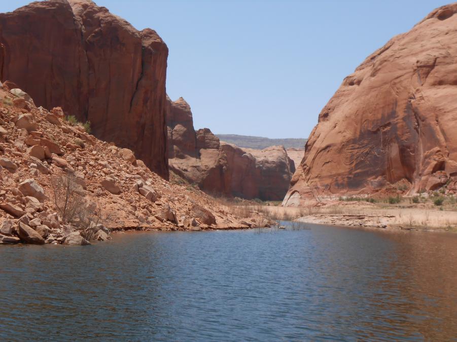 Name:  Lake Powell, 2012 125.jpg
Views: 167
Size:  86.2 KB