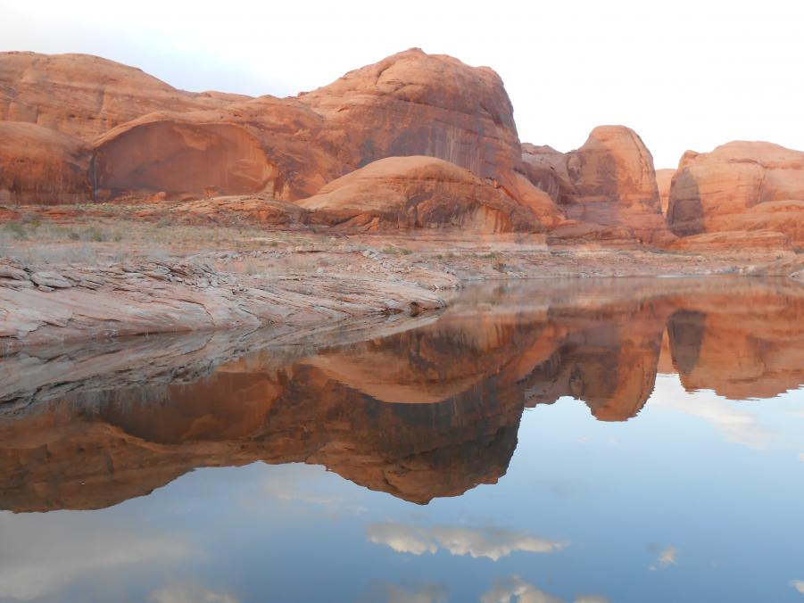 Name:  Lake Powell, 2012 167.jpg
Views: 171
Size:  62.5 KB