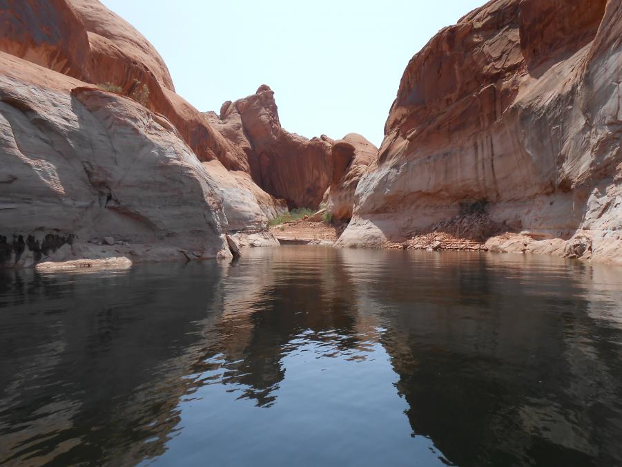 Name:  Lake Powell, 2012 203.jpg
Views: 173
Size:  78.5 KB