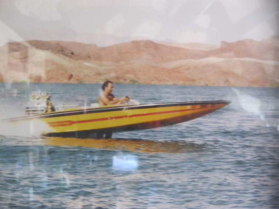 Name:  IMG_3226.jpg
Views: 275
Size:  61.9 KB