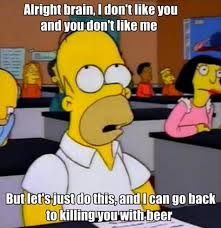 Name:  simpson.jpg
Views: 208
Size:  11.4 KB