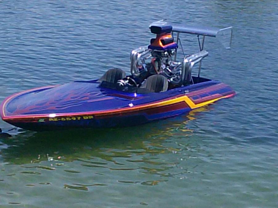 Name: uploadfromtaptalk1401550221657.jpg
Views: 329
Size: 81.2 KB