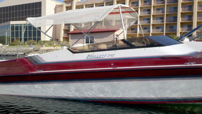 Name:  bluewater aug 2012.jpg
Views: 108
Size:  48.1 KB