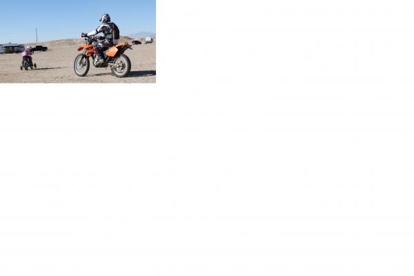 Name:  Ridin.jpg
Views: 120
Size:  9.9 KB
