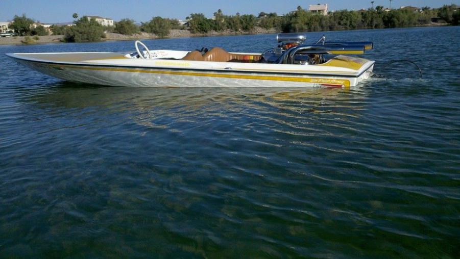 Name: Southwind_BackBay.jpg
Views: 255
Size: 64.4 KB