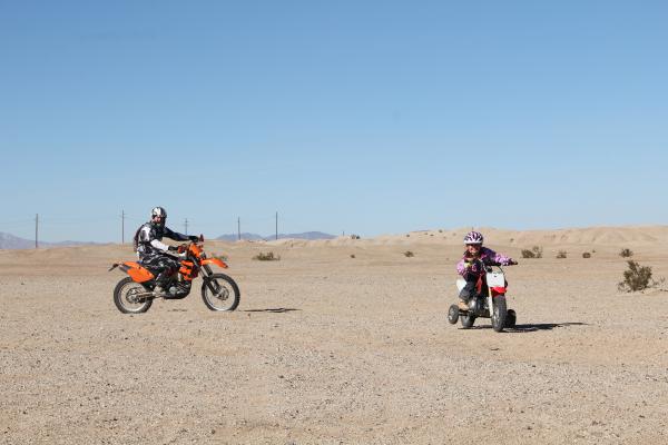 Name:  IMG_7410.jpg
Views: 141
Size:  29.1 KB