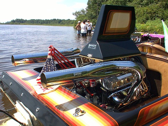 Name:  headers.jpg
Views: 236
Size:  107.5 KB