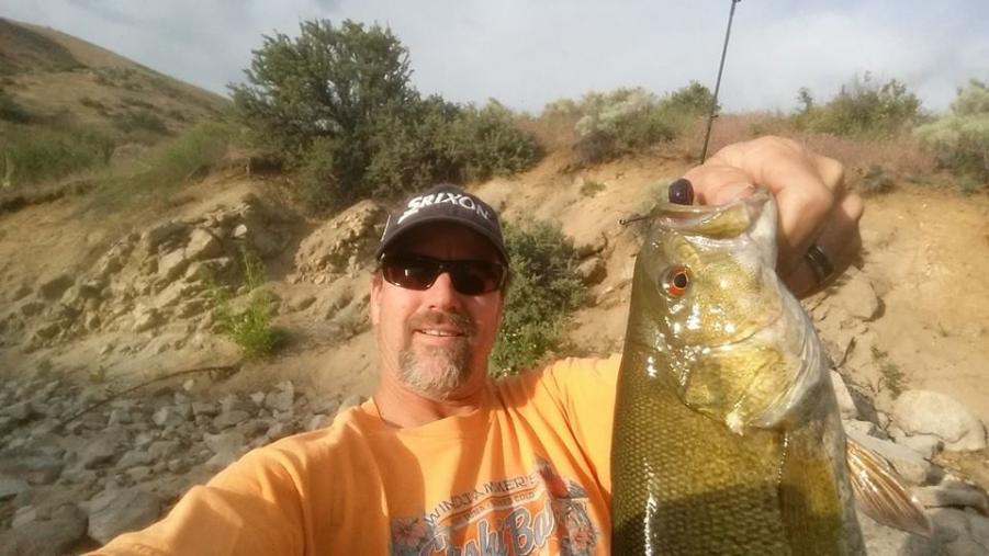 Name: Lucky Peak early smallie.jpg
Views: 342
Size: 66.1 KB