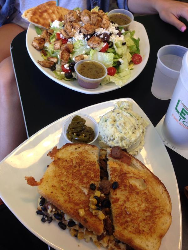 Name: ImageUploadedByTapatalk1401829263.188453.jpg
Views: 292
Size: 69.1 KB